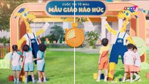 ÂM MƯU VÀ TÌNH YÊU - PHẦN 2 - TẬP 159 - XEM PHAN 2 PHIM AM MUU VA TINH YEU P2 - TAP 160