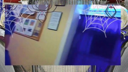 Getting food and leaving on 9 15 23 l Cyberlink.compressed