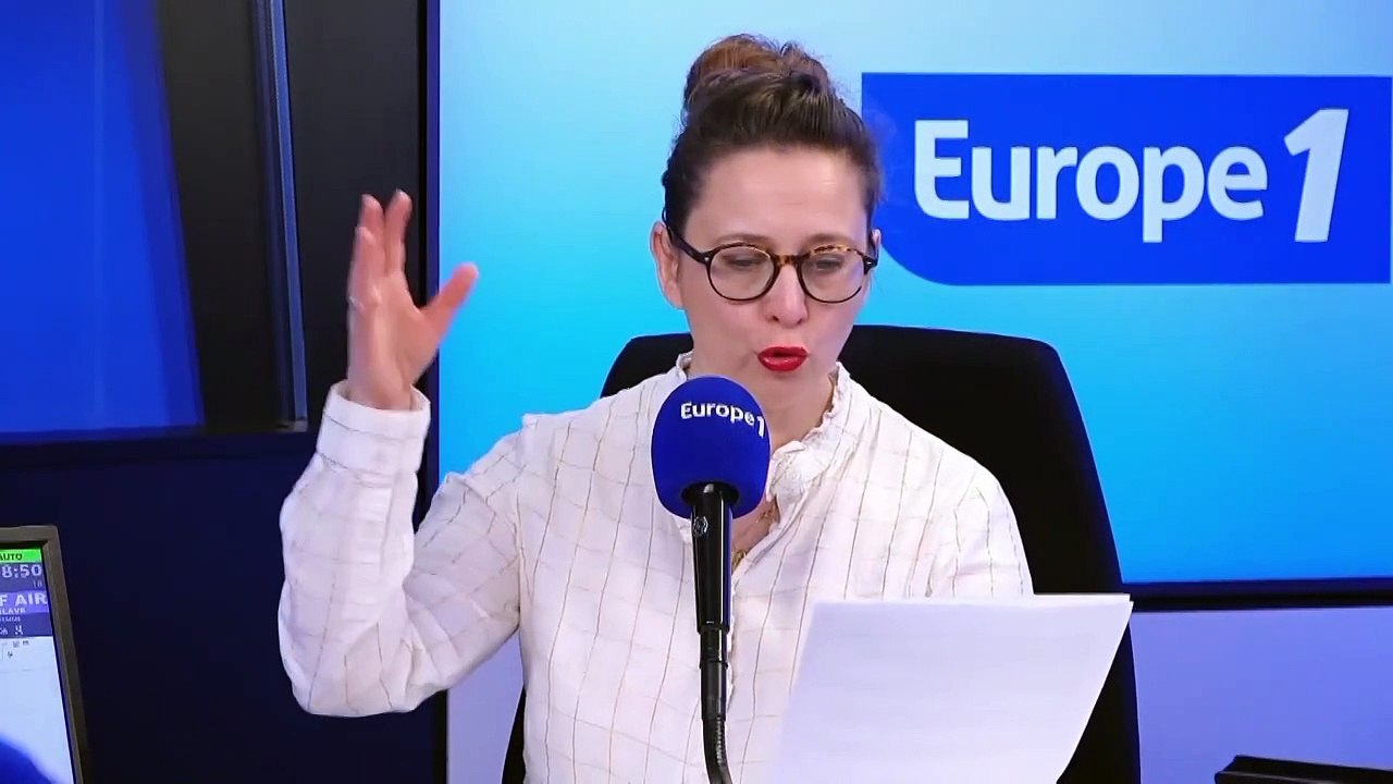 Quand Corinne Lepage veut faire taire les défenseurs du nucléaire