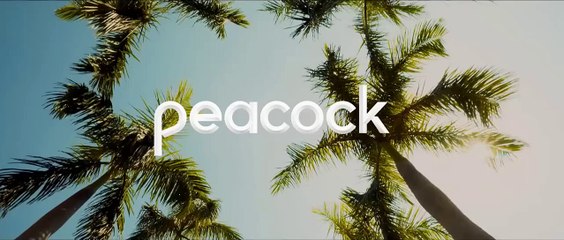 Apples Never Fall Trailer OV