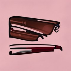 L'offre inratable sur le dernier lisseur à cheveux de Remington: profitez-en maintenant !