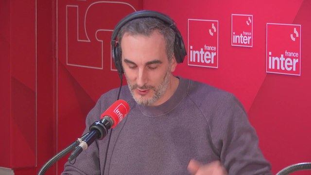 Proche-Orient :JBiden exhorte Shimon Peres et Yasser Arafat à faire un pas vers l'autre ! - M. Noël