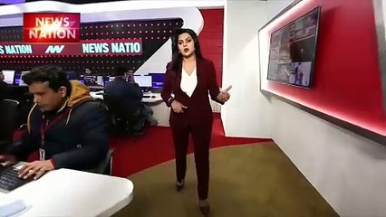 Farmers Protest : किसानों और सरकार के बीच आज होगी तीसरे राउंड की वार्ता