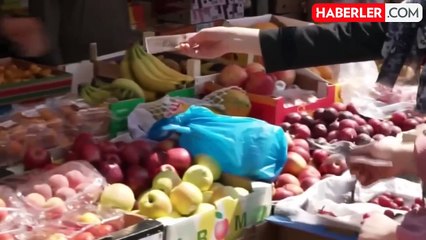 İngiltere ekonomisi beklendiği gibi resesyona girdi