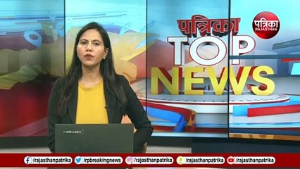 Haldwani Violence: मुख्य आरोपी का खेल खत्म!