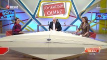 Söylemezsem Olmaz 15 Şubat 2024