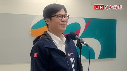 黃色小鴨吸引數百萬粉絲！網友敲碗邀請泰勒絲來高雄🎤