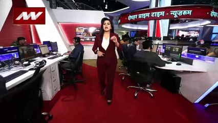 Farmers Protest : Punjab में किसान संगठनों का प्रदर्शन