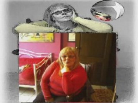 Delire chez krys fait par lui la n° 2