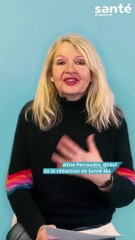 Aline's Hydration Tips for Better Health 💧