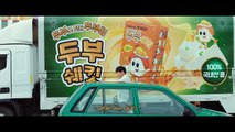 Honey Sweet 2023 || فيلم حلو كالعسل فيلم كوري مترجم