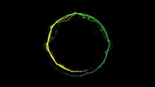 Intro - 1 -