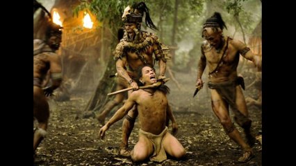 Colombo & Lutero (parte 1)