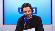 «Tout cela je te le donnerai» : France 2 en tête des audiences de ce mercredi soir