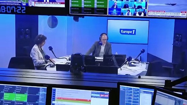 Israël-Hamas : des proches d'otages israéliens déposent plainte contre le Hamas devant la Cour pénale internationale