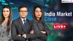 Nifty, Sensex Trade Higher As HDFC Bank, M&M Lead Gains | India Market Close | NDTV Profit