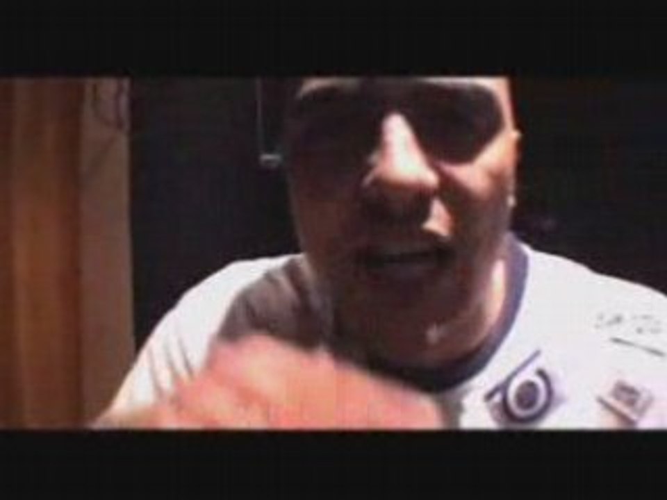Lim freestylle impro