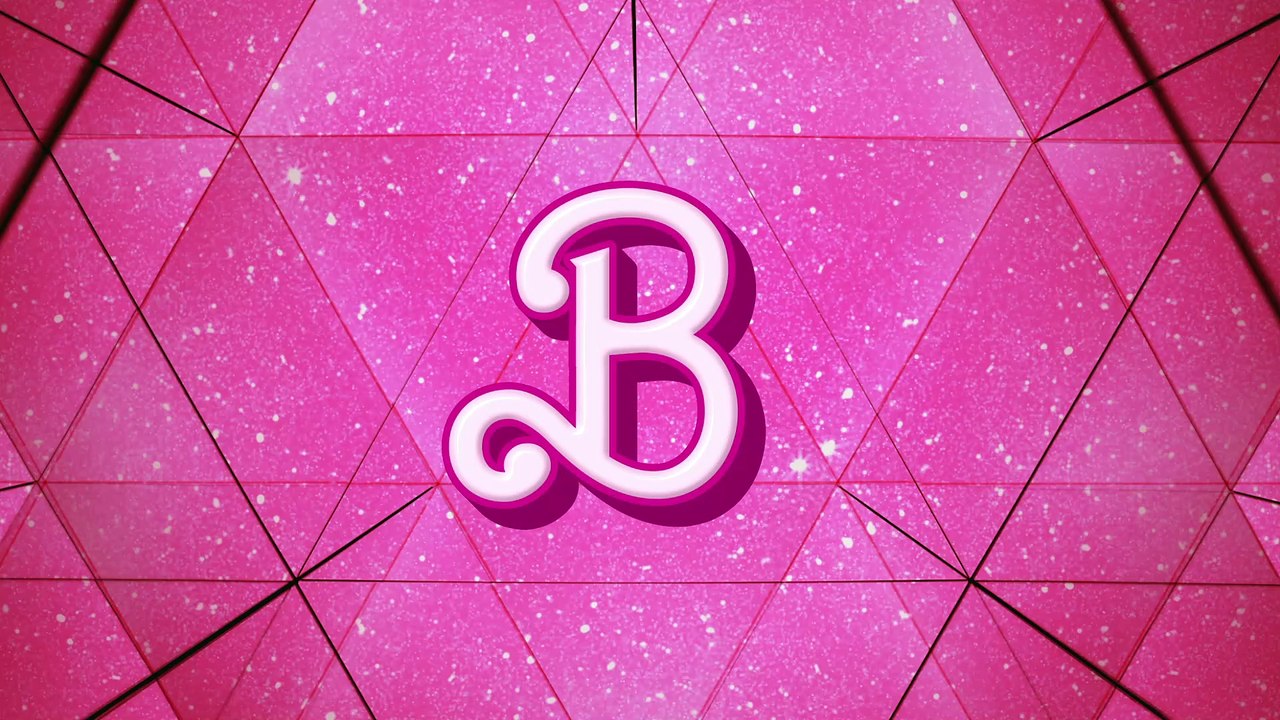 C+_Jingle Pub_BARBIE