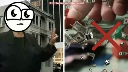 Stubborn_Homeowners_Who_REFUSED_to_Move