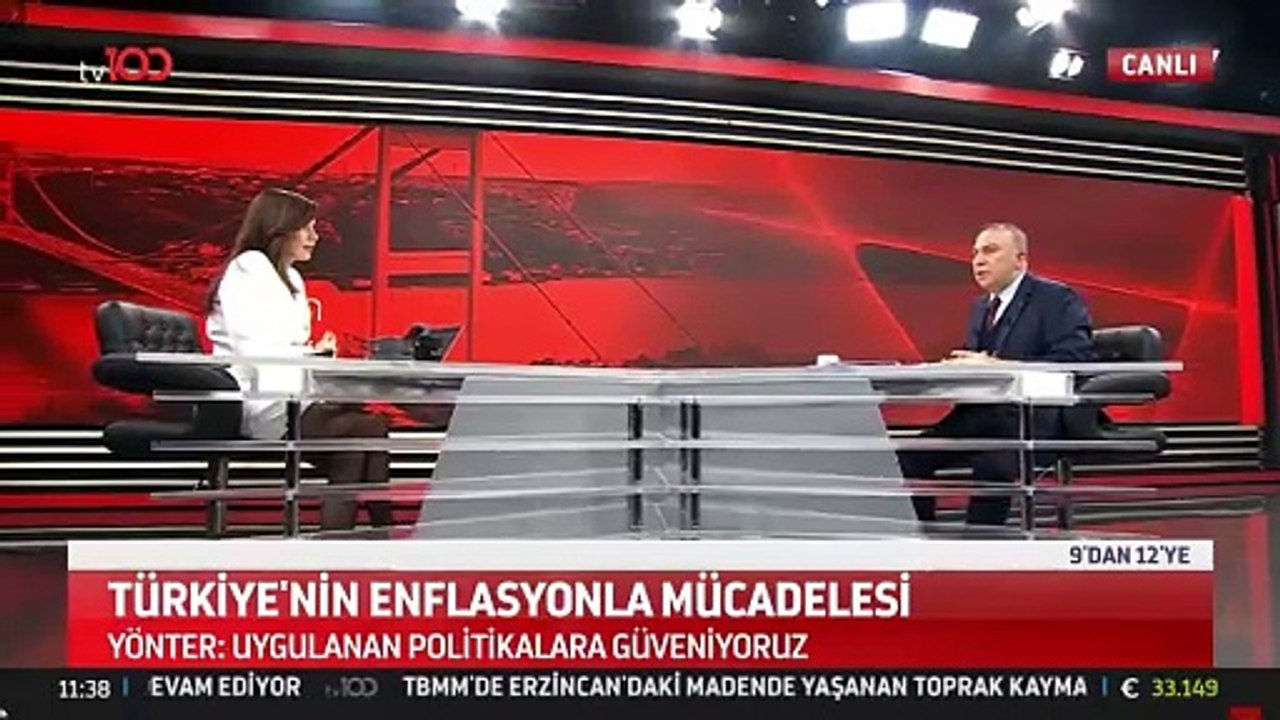 MHP Genel Başkan Yardımcısı Yönter MB Başkan Yardımcısı Akçay'ı hedef aldı: Tetikçiler üzerimize geldi. Neyin linkinden bahsediyorsunuz ?