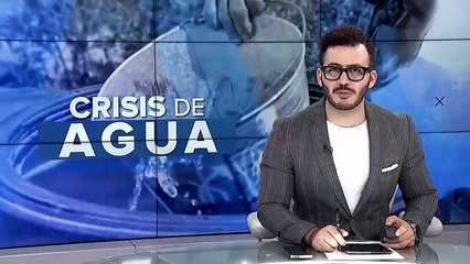 El SCJN discutirá el juicio político contra Samuel García. Pedro Gamboa, 14 de febrero 2024