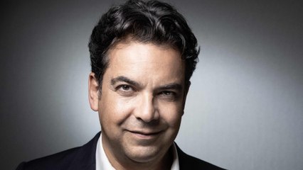 GALA VIDEO - Aurélie Casse quitte C à vous, Patrick Cohen réagit : “Elle nous a dit que c’était compliqué”