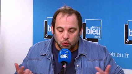 Médecins libéraux : "Les annonces du gouvernement sont assez démagos", selon Arnaud Chiche du collectif "Santé en danger"