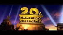 PREY 2 – First Trailer (2024) Amber Midthunder ｜ Hulu [Tb5U8EN9f2A]