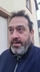 Brumath mes stories au collège Marcel Weinum