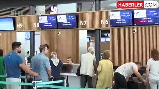 Pegasus kabin bagajı kalktı mı? Pegasus kabin bagajı neden kalktı, ne kadar oldu? Pegasus kabin bagajı paralı mı, kaç TL?