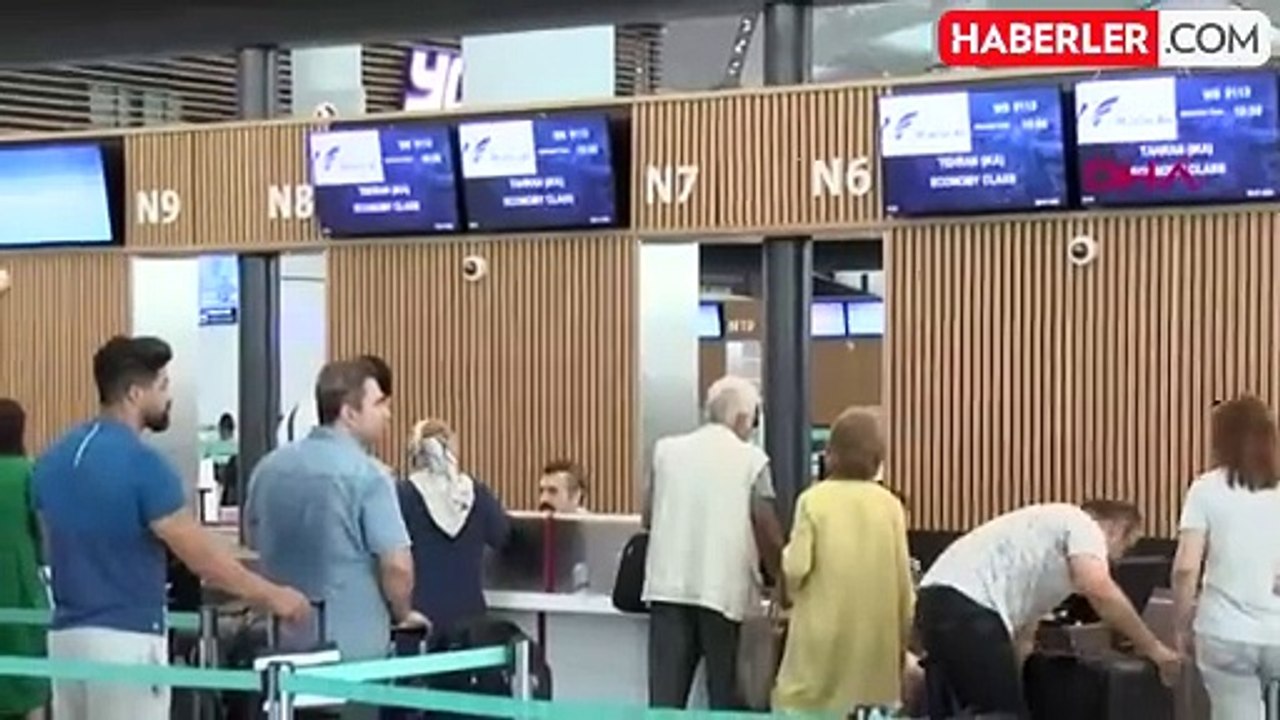 Pegasus kabin bagajı kalktı mı? Pegasus kabin bagajı neden kalktı, ne kadar oldu? Pegasus kabin bagajı paralı mı, kaç TL?