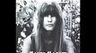 Carla Bley Band & Michael Mantler - bootleg Naked Hamlet 01-28-1972