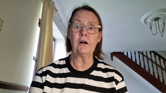 Doncaster Free Press Daily Bulletin with Stephanie Bateman - Thursday February 15, 2024