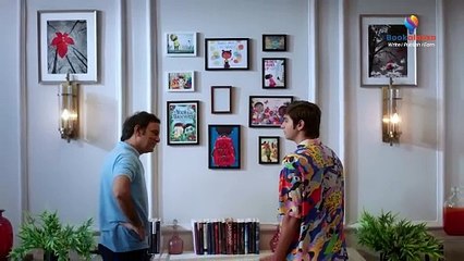 Bookalooza_ The ultimate platform for Children to write, publish and earn money