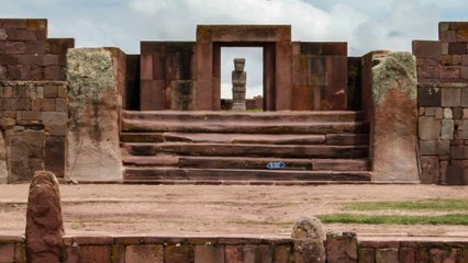 Oopart Oggetti fuori dal tempo-4