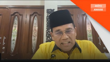 Titah Sultan Selangor supaya hormati keputusan Mahkamah Persekutuan