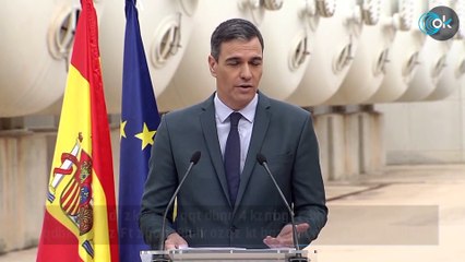 Sánchez regaló a Marruecos 5 lanchas como las que reclama la Guardia Civil para luchar contra los narcos