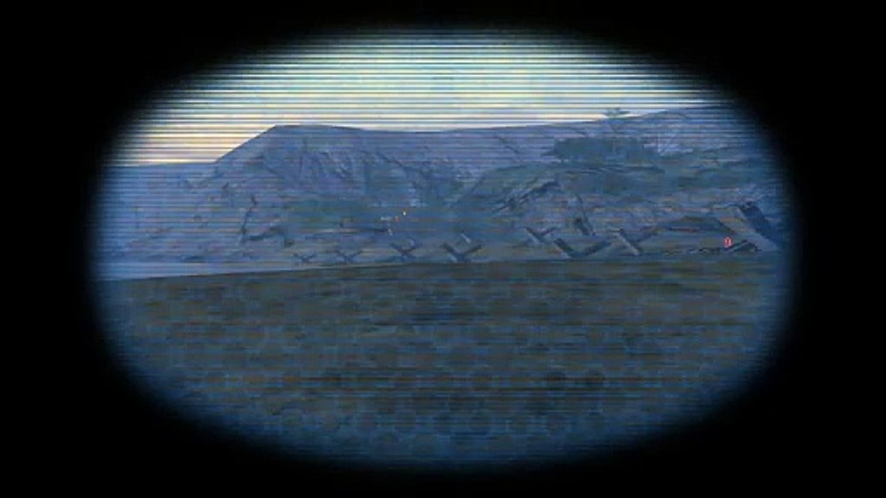 IGI 2 Island Assault - Conquer the Battlefield (Tactical Gaming Excellence) | IGI 2 | ZeeBaba Games