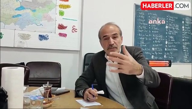 Elazığ Belediyesi, Halk Ekmek Fabrikası ve Et Balık Kurumu İsteklerini Yerine Getirmedi