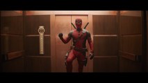 Plus fort que Spider-Man, Deadpool 3 entre déjà dans l'histoire plusieurs mois avant sa sortie au cinéma avec un nouveau chiffre record
