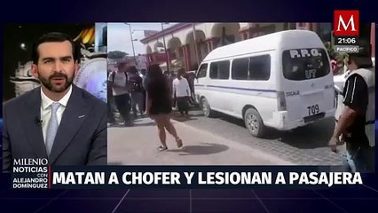 Tres personas asesinadas en Acapulco en una jornada de violencia