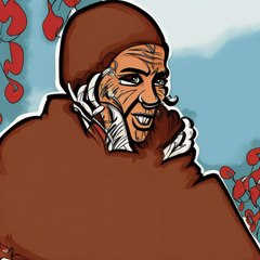 L'amour est dans l'air : Karine Le Marchand révèle l'identité de son Valentin et leur cadeau coquin