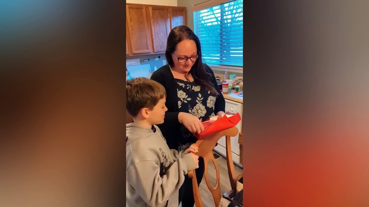 Scare Cam Pranks 2024 - Funny Scare Prank - Jump Scare - Funny Compilation #32