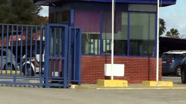 Candela Acevedo, ex de Antonio Tejado, prefiere mantenerse al margen