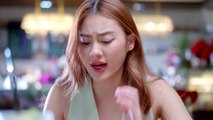 [lồng tiếng]Yêu là đau - Tập 21_ Phim Drama Thái Lan Hay Và Gay Cấn Nhất 2024