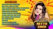 Best Of Neetu Singh Vol 1 Full Video Songs Jukebox Bollywood Evergreen Hits