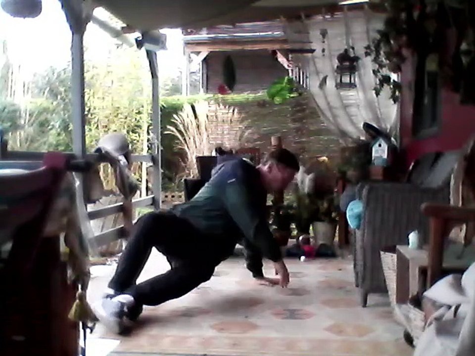 Sce Christ B-Lower-190224