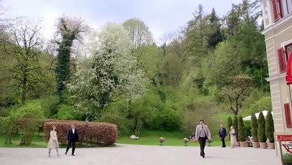 Tempesta d'amore - 13 febbraio 2024