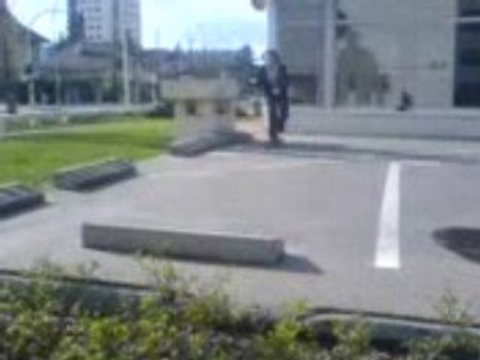 Theo pop shovit "chevite" :P