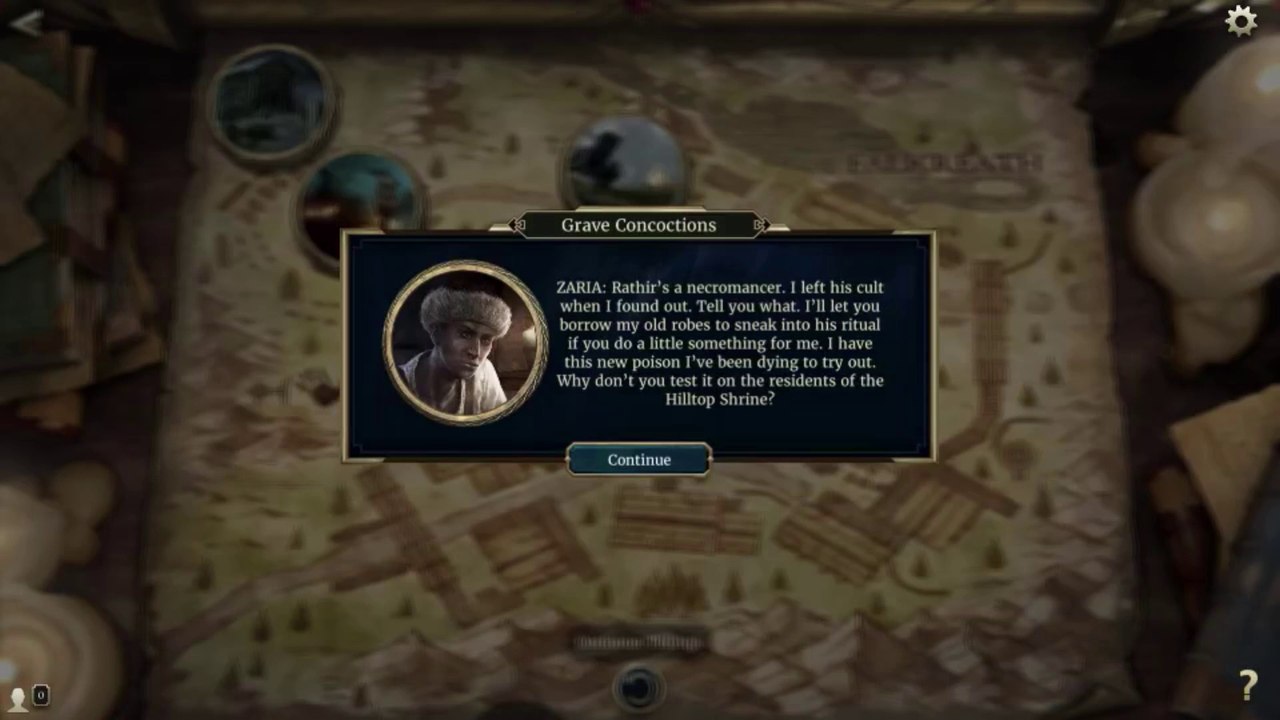 The Elder Scrolls: Legends - February 27th 2018 Livestream - Part 3